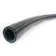 Airline- 3/8" Black DOT Synflex