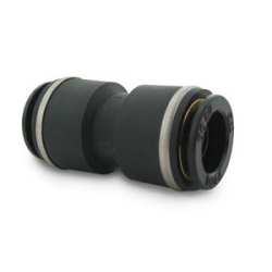 Union- 1/2" Tube x 1/2" Tube