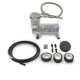 Viair 325C Compressor - 150 PSI