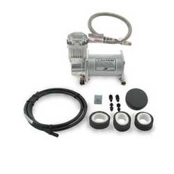 Viair 325C Compressor - 150 PSI