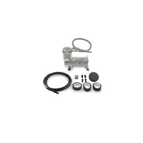 Viair 325C Compressor - 150 PSI