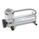 Viair 450C Chrome Compressor - 150 PSI