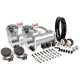 Viair 450C Dual Pack Compressor - 150 PSI