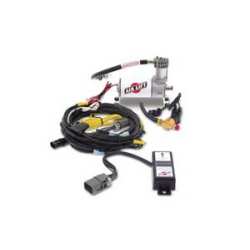 SmartAir II Automatic Leveling System - Dual Sensor