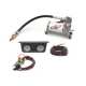 Load Controller I - Cab Control - Single Gauge