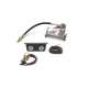 Load Controller I - Cab Control - Dual Gauge