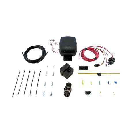 WirelessONE