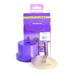 BMW E83 X3 (2003-2010) Powerflex Rear Diff Rear Bush