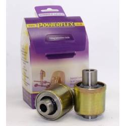 BMW E90/ E91/ E92 & E93 3 Series (2005-2013) Powerflex Front Control Arm To Chassis Bush PFF5-402