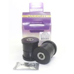 BMW E90/ E91/ E92 & E93 3 Series (2005-2013) Powerflex Rear Lower Lateral Arm To Chassis Bush