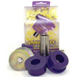 BMW E90/ E91/ E92 & E93 3 Series (2005-2013) Powerflex Rear Diff Front Mounting Bush