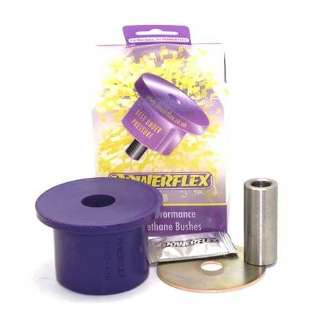 BMW E90/ E91/ E92 & E93 3 Series (2005-2013) Powerflex Rear Diff Rear Mounting Bush