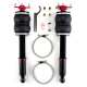 Front Kit: Lexus LS430 2001-2006
