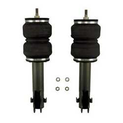 Front Kit: Volkswagen Cabrio 1995-2003