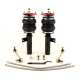 Front Performance Kit: Volkswagen Passat 2006-2013