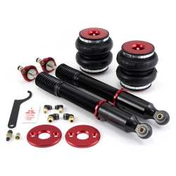 Rear Kit: BMW 3 Series E36 1992-1995