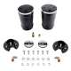Rear SLAM Kit: Volkswagen Jetta 1999-2005