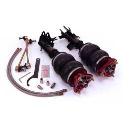 Front kit: Honda Civic 12-15 (USA/JDM Models only)