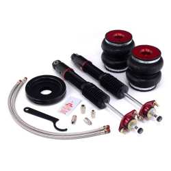 Rear Kit: BMW 3 Series E30
