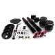 Rear Kit: Chrysler Sebring Coupe 1995-2001