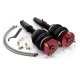 Front kit: Lexus GS300 98-05