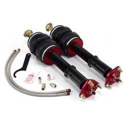 Rear Kit: Lexus GS430 01-05