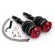 Front kit: Lexus IS300 98-05