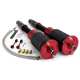 Rear Kit: Nissan 240SX 95-98