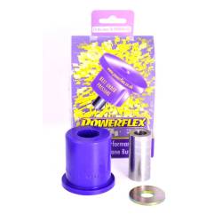 BMW E90/ E91/ E92 & E93 3 Series (2005-2013) Powerflex Rear Diff Rear Mounting Bush