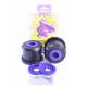 BMW Mini Generation 1 (R50/52/53) (2000-2006) Powerflex Front Wishbone Rear Bush PFF5-101