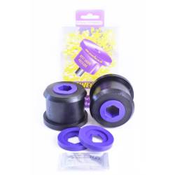 BMW Mini Generation 1 (R50/52/53) (2000-2006) Powerflex Front Wishbone Rear Bush