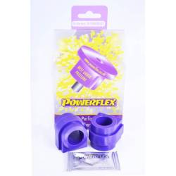 BMW Mini Generation 1 (R50/52/53) (2000-2006) Powerflex Front Anti Roll Bar Bush 22.5mm - 22.5mm PFF5-102-225