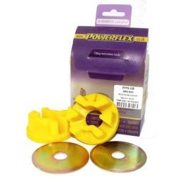 BMW Mini Generation 1 (R50/52/53) (2000-2006) Powerflex Upper Engine Mount Large Bush Insert PFF5-105