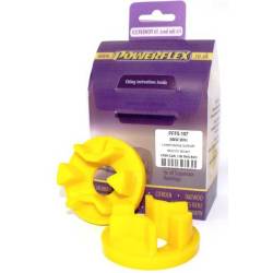 BMW Mini Generation 1 (R50/52/53) (2000-2006) Powerflex Lower Engine Mount Large Bush Insert PFF5-107
