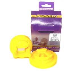 BMW Mini Generation 1 (R50/52/53) (2000-2006) Powerflex Gearbox Mounting Bush Insert PFF5-108
