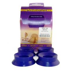 BMW Mini Generation 1 (R50/52/53) (2000-2006) Powerflex Rear Trailing Arm Front Bush Inserts