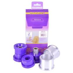 BMW Mini Generation 1 (R50/52/53) (2000-2006) Powerflex Rear Trailing Arm Front Bush
