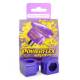BMW Mini Generation 1 (R50/52/53) (2000-2006) Powerflex Rear Anti Roll Bar Bush 18mm - 18mm PFR5-111-18