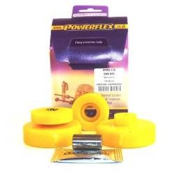 BMW Mini Generation 2 (R55/56/57) (2006-2013) Powerflex Rear Shock Top Mounting Bush PFR5-115