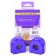 BMW Mini Generation 3 (F56) (2014-) Powerflex Front Anti Roll Bar Bush 24.5mm - 24.5mm PFF5-1303-24.5