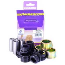 BMW Mini Generation 3 (F56) (2014-) Powerflex Rear Lateral Arm Inner Bush