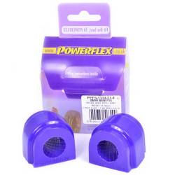 BMW Mini Generation 3 (F56) (2014-) Powerflex Rear Anti Roll Bar Bush 21.4mm - 21.4mm PFR5-1314-21.4