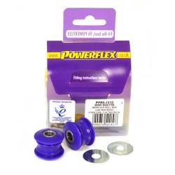BMW Mini Generation 3 (F56) (2014-) Powerflex Rear Anti Roll Bar Link Rod Bush PFR5-1315