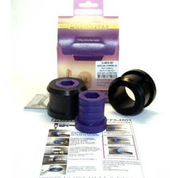 BMW Z4 (E85 & E86) Powerflex Front Wishbone Rear Bush - 60mm