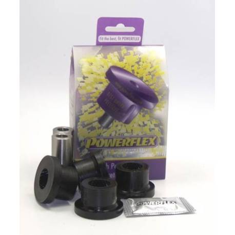 CADILLAC BLS (2005 - 2010) Powerflex Front Lower Wishbone Front Bush