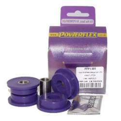 Alfa Romeo 105/115 Series - Spider Gt+Gtv Powerflex Caster Arm To Upper Ball Joint Bush