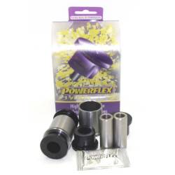 CADILLAC BLS (2005 - 2010) Powerflex Rear Upper Arm Inner Bush PFR80-1212