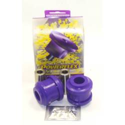 CADILLAC BLS (2005 - 2010) Powerflex Rear Lower Arm Outer Bush