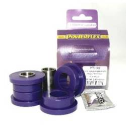 Alfa Romeo 105/115 Series - Spider Gt+Gtv Powerflex Upper Ball Joint To Body Bush PFF1-302