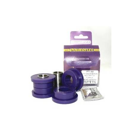 Alfa Romeo 105/115 Series - Spider Gt+Gtv Powerflex Upper Ball Joint To Body Bush PFF1-302